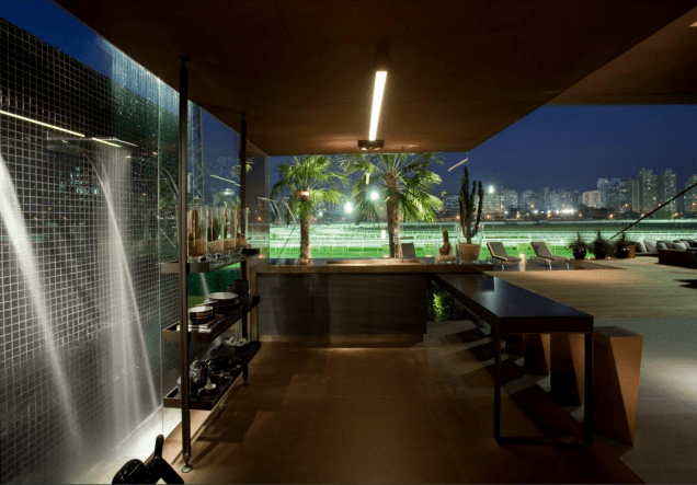 CASACOR São Paulo 2011. Concept Hall Deca, por Roberto Migotto.<div id="gtx-trans" style="position:absolute;left:-74px;top:36.9896px;"><div class="gtx-trans-icon"></div></div> CASACOR São Paulo 2011. Concept Hall Deca, por Roberto Migotto.<div id="gtx-trans" style="position:absolute;left:-74px;top:36.9896px;"><div class="gtx-trans-icon"></div></div>