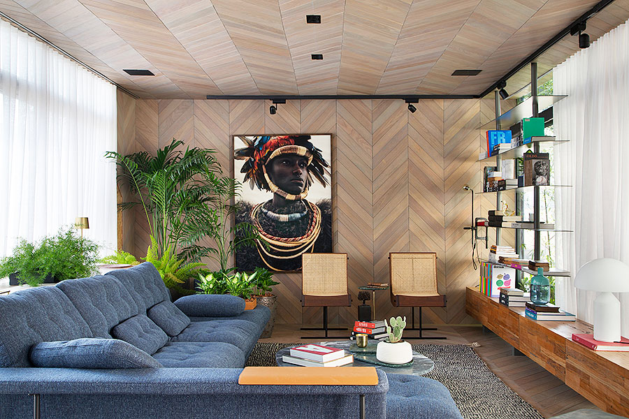 CCSP= InTown-Arqutetura-Loft-Mobile-Denilson-Machado-MCA-Estudio-4 CCSP= InTown-Arqutetura-Loft-Mobile-Denilson-Machado-MCA-Estudio-4