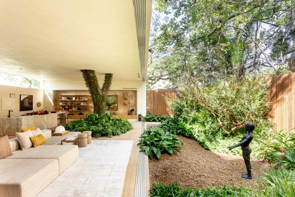 180514_suite_arquitetos_087_ricardo_bassetti_5748 suite arquitetos casa da arvore casacor 2018 paisagismo