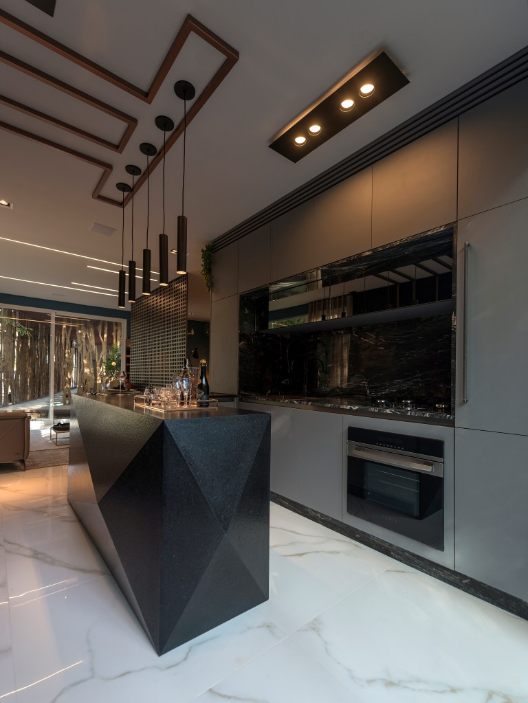 23_LOFT HAVEN HOME_MIKE HOFFMANN_LIA HERRMANN_02_LIO SIMAS Loft Haven Home por Mike Hoffman e Lia Hermann
