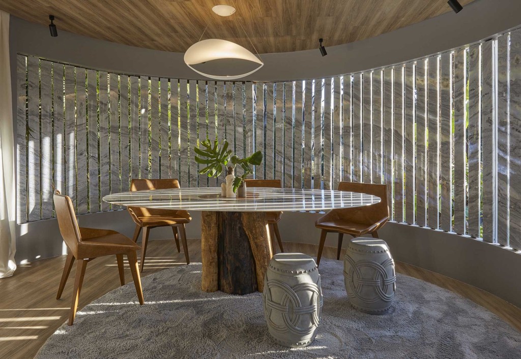 1-Minas-Workpod-jose-lourenco-casacor-minas-gerais-2019-Jomar-Bragança 1-Minas-Workpod-jose-lourenco-casacor-minas-gerais-2019-Jomar-Bragança