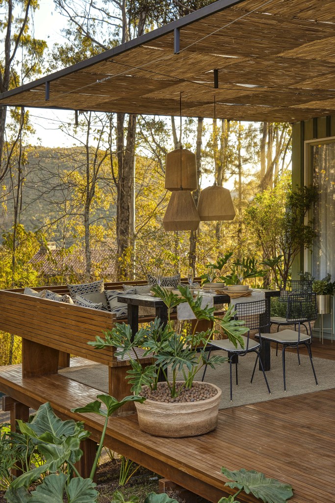Ateliê da Vila – Foto Jomar Bragança_3 atelie da vila casacor minas gerais 2019 casa tereze varanda terraço