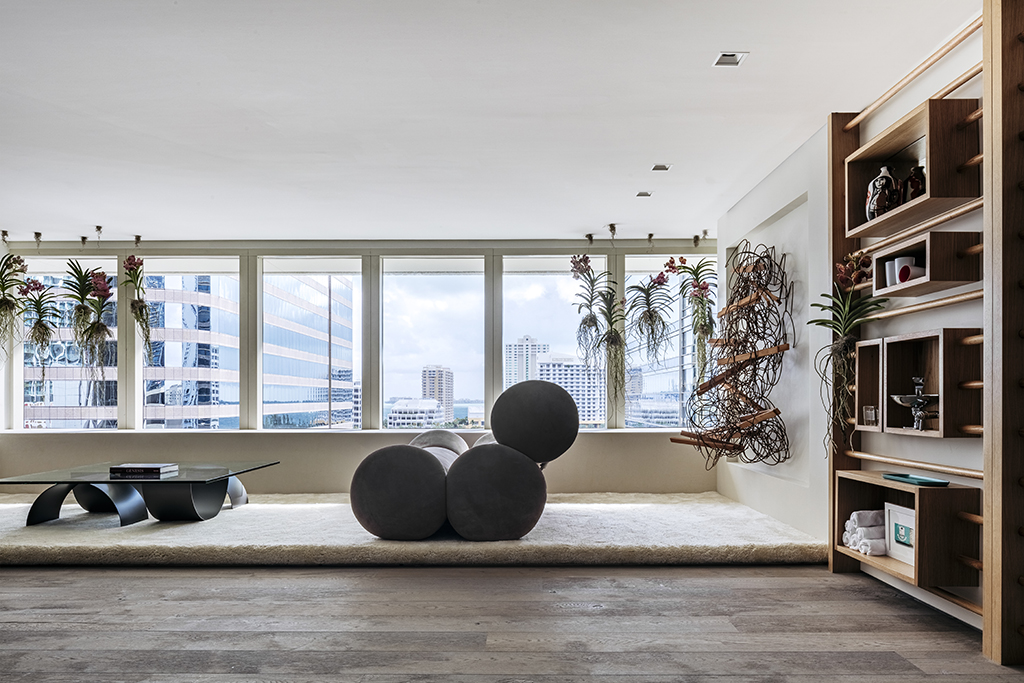 CASACOR_MIAMI_2019_Cris_Mascarenhas_In_Plus_Inc_B1_038-HDR-Edit_FULL-RES CASACOR_MIAMI_2019_Cris_Mascarenhas_In_Plus_Inc_B1_038-HDR-Edit_FULL-RES