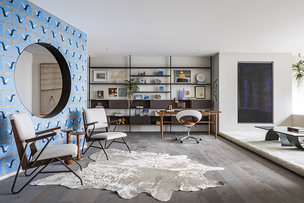 CASACOR_MIAMI_2019_Cris_Mascarenhas_In_Plus_Inc_B1_078-HDR-Edit_FULL-RES CASACOR_MIAMI_2019_Cris_Mascarenhas_In_Plus_Inc_B1_078-HDR-Edit_FULL-RES