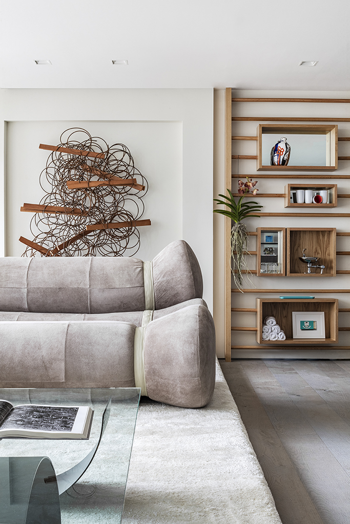 CASACOR_MIAMI_2019_Cris_Mascarenhas_In_Plus_Inc_B1_138-HDR-Edit_FULL-RES CASACOR_MIAMI_2019_Cris_Mascarenhas_In_Plus_Inc_B1_138-HDR-Edit_FULL-RES