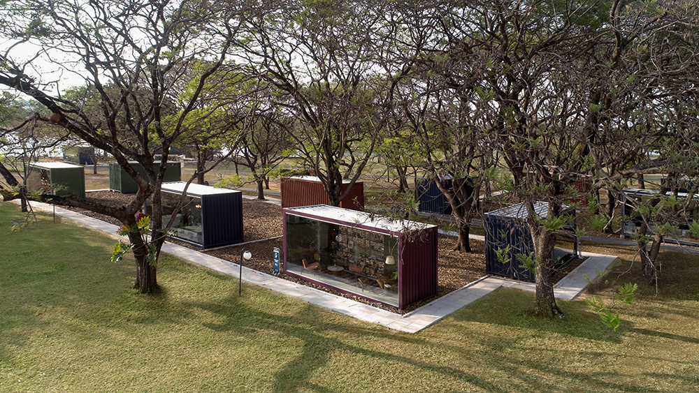 DCIM100MEDIADJI_0078.JPG implementação janelas casacor brasilia sainz arquitetura 2020