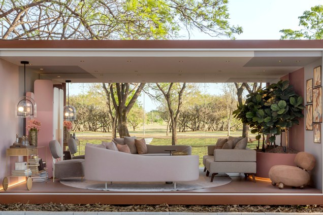 Caradecasa - Zardo Arquitetura Caradecasa - Zardo Arquitetura