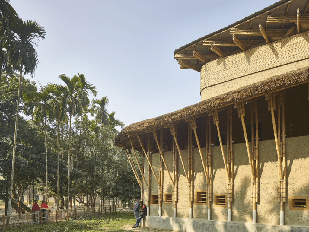 anna-heringer-anandaloy-bangladesh-1 anna-heringer-anandaloy-bangladesh-1