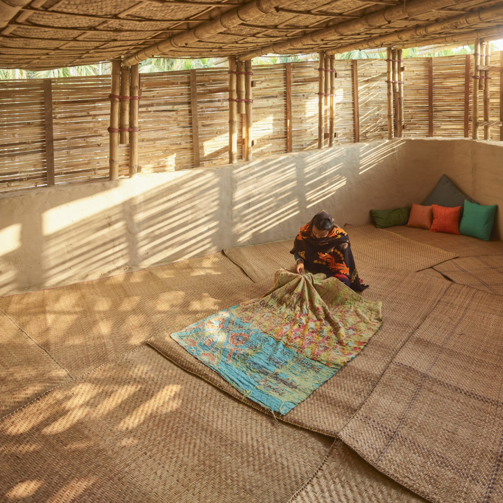 anna-heringer-anandaloy-bangladesh-2 anna-heringer-anandaloy-bangladesh-2
