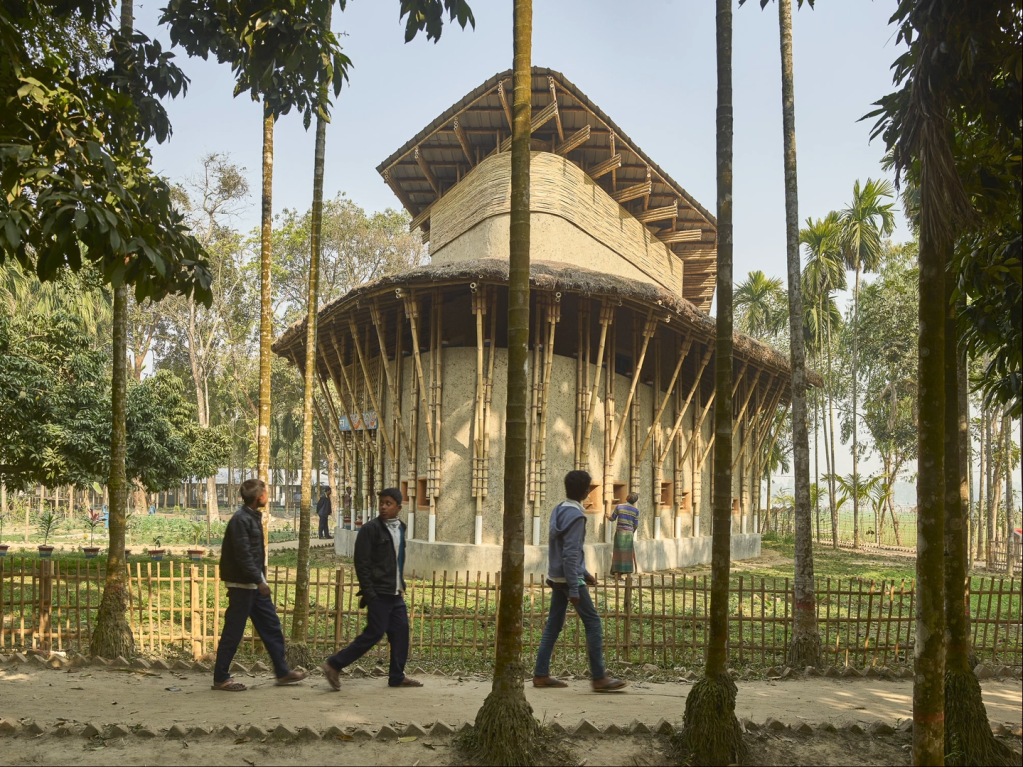 anna-heringer-anandaloy-bangladesh-3 anna-heringer-anandaloy-bangladesh-3