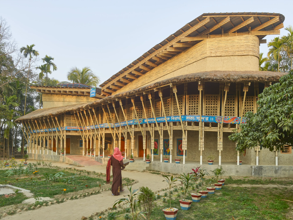 anna-heringer-anandaloy-bangladesh-5 anna-heringer-anandaloy-bangladesh-5