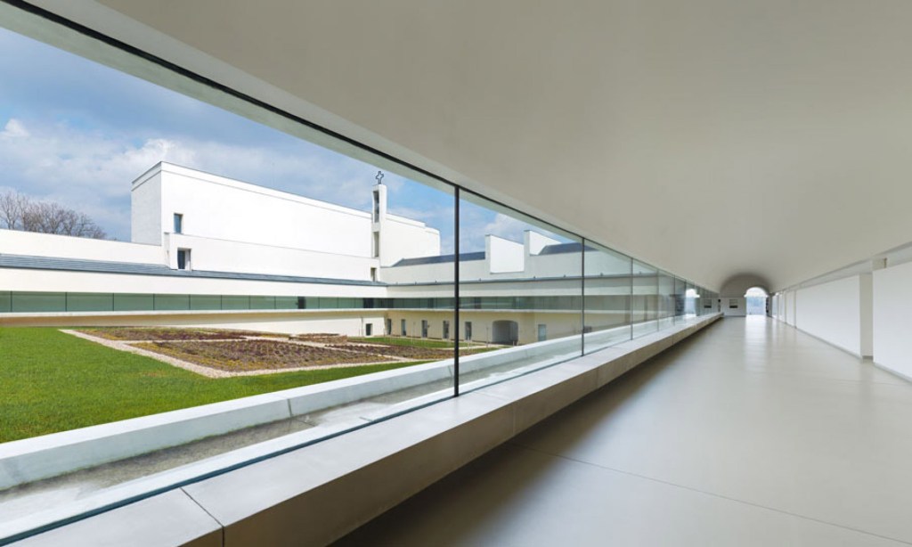 john pawson 02 john pawson 02