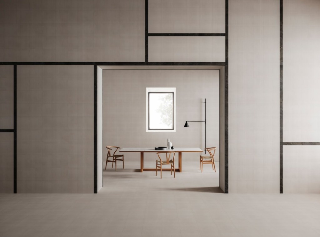 john pawson 03 john pawson 03