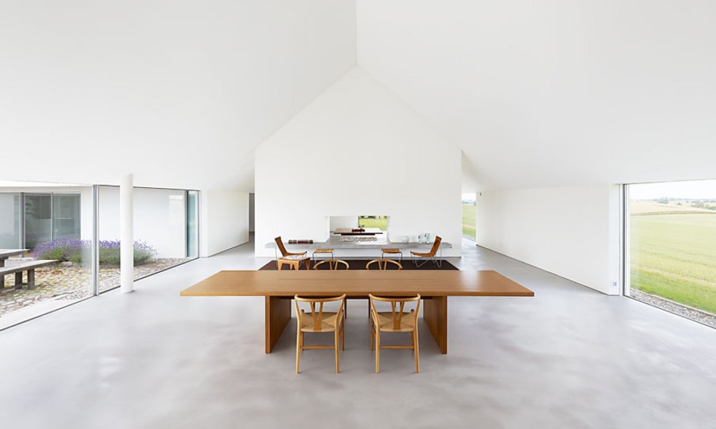 john pawson john pawson