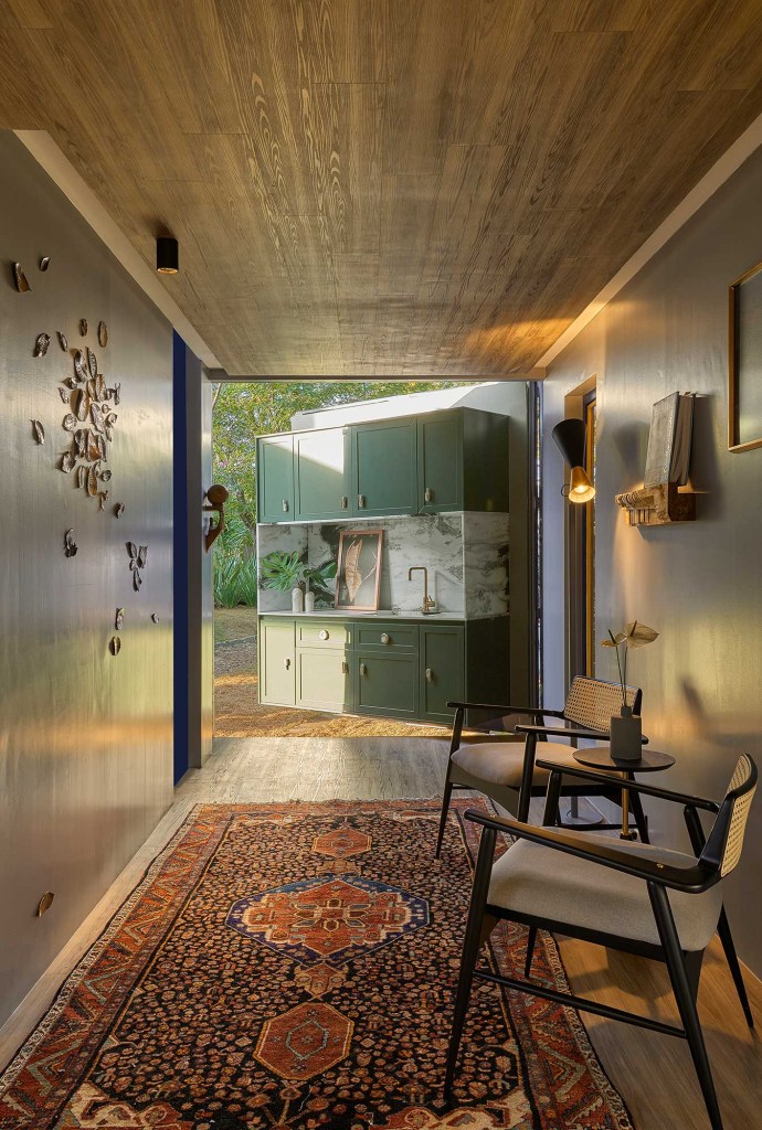 minas-workpod-jose-lourenco-casacor-minas-gerais-2019-jose-braganca-3 minas-workpod-jose-lourenco-casacor-minas-gerais-2019-jose-braganca-3