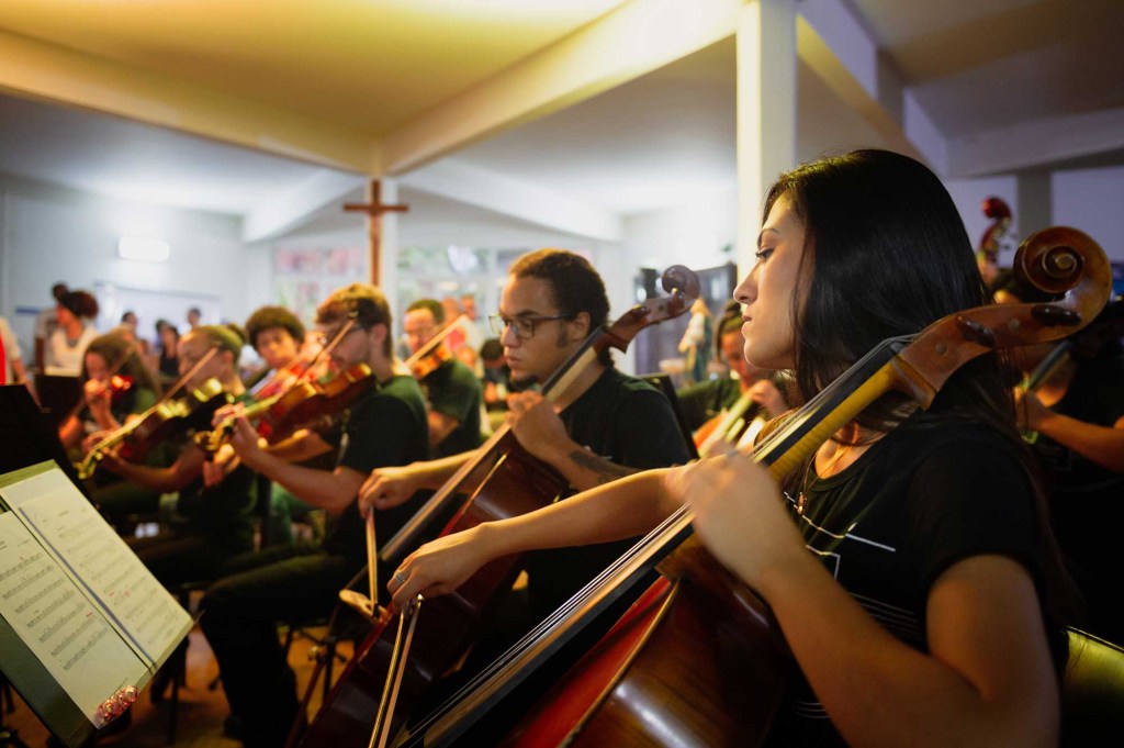 orquestra-da-camara-inhotim