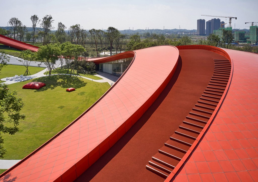 powerhouse-company-loop-of-wisdom-technology-museum-chendu-china_dezeen_2364_col_21-2048×1447