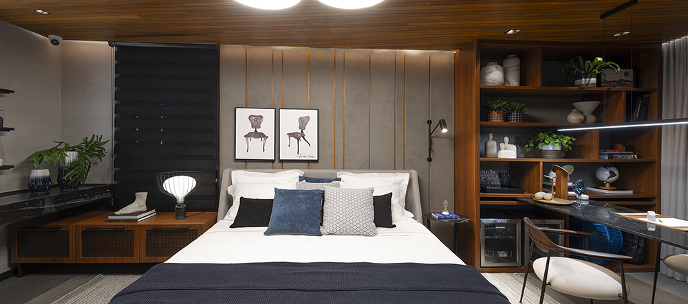Daniel Ghizi – Multi-House (5) Daniel Ghizi – Multi-House (5)