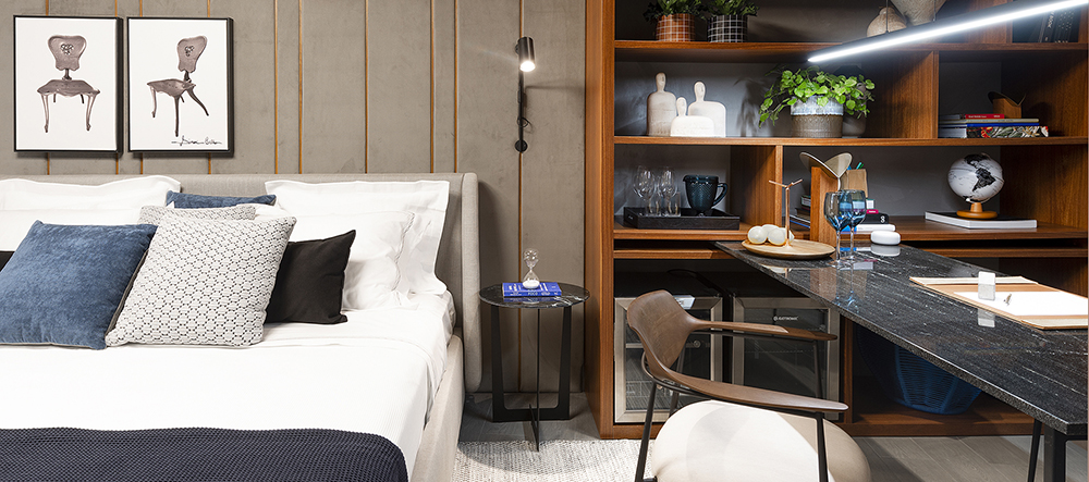 Daniel Ghizi – Multi-House (7) Daniel Ghizi – Multi-House (7)