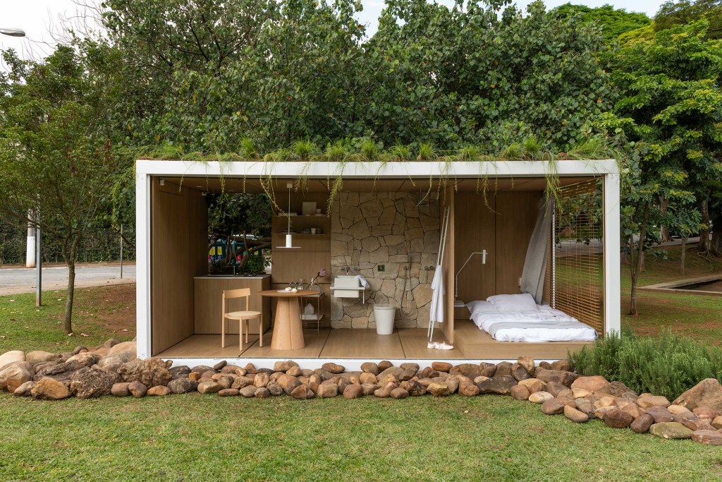 Estúdio-Elo-Ticiane-Lima-janelas-casacor-sao-paulo-salvador-cordaro casa conteiner container ticiane lima estúdio elo arquitetura decoração sustentabilidade casa sustentável