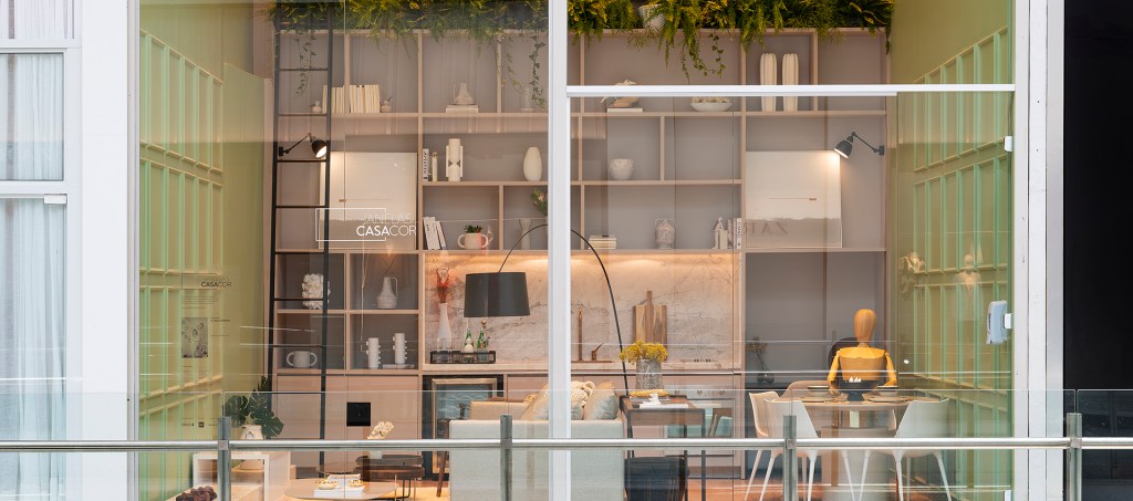 Marau Design – A Casa Nomade (1) Marau Design – A Casa Nomade (1)