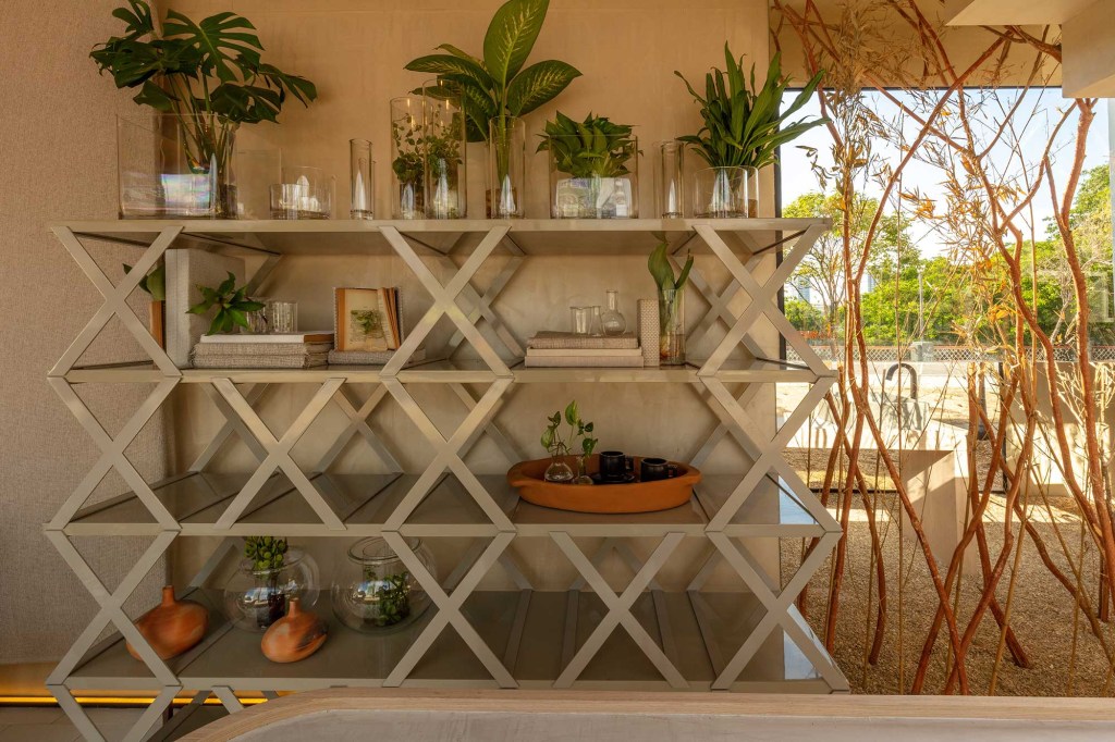 bio-living-bio-arquitetos-janelas-cascacor-pernambuco-ph-nunes-1 bio-living-bio-arquitetos-janelas-cascacor-pernambuco-ph-nunes-1