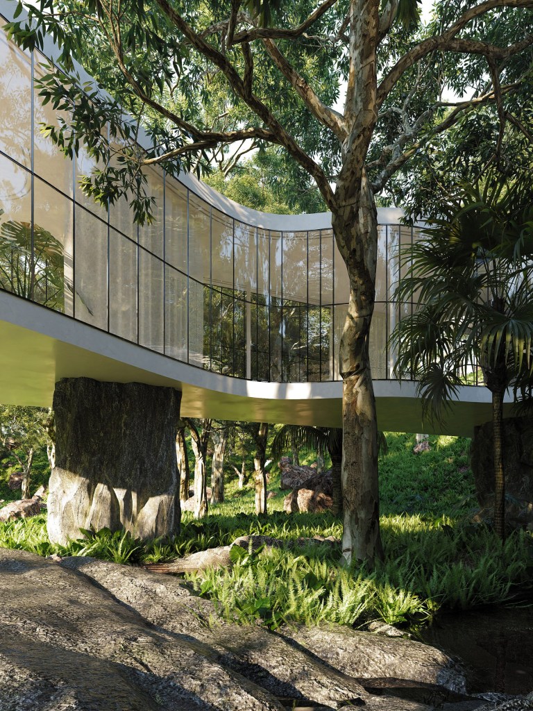 casa-atibaia-charlotte-taylor-nicholas-preaud_dezeen_2364_col_5-scaled casa atibaia lina bo bardi casacor casa de vidro arquitetura