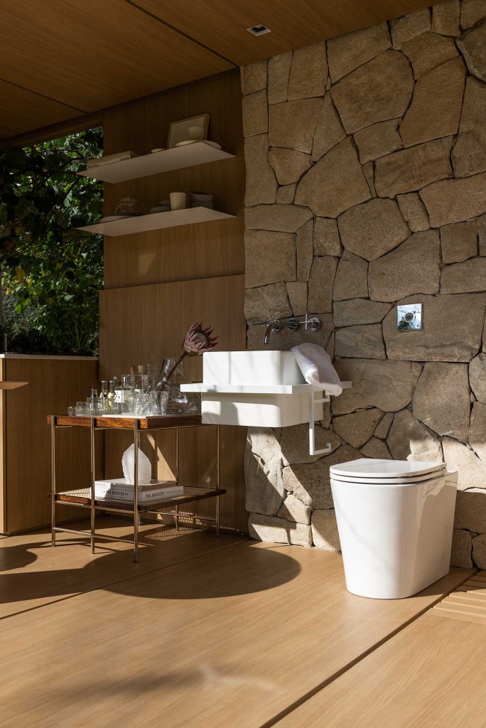 estudio-elo-ticiane-lima-janelas-casacor-sao-paulo-2020-salvador-cordaro-3 estudio-elo-ticiane-lima-janelas-casacor-sao-paulo-2020-salvador-cordaro-3