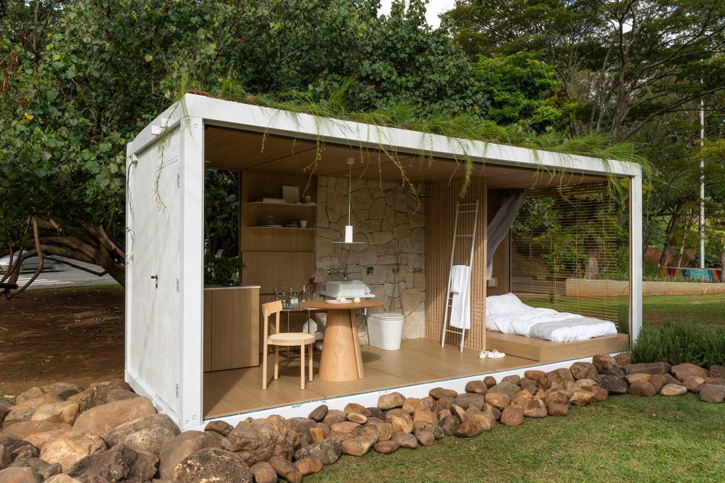 estudio-elo-ticiane-lima-janelas-casacor-sao-paulo-2020-salvador-cordaro-6 estudio-elo-ticiane-lima-janelas-casacor-sao-paulo-2020-salvador-cordaro-6