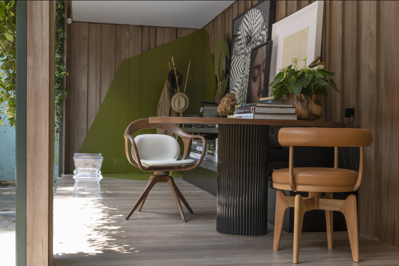estudio-r2m-roberto-migotto-rick-minelli-janelas-casacor-sao-paulo-2020-salvador-cordaro-2 estudio-r2m-roberto-migotto-rick-minelli-janelas-casacor-sao-paulo-2020-salvador-cordaro-2