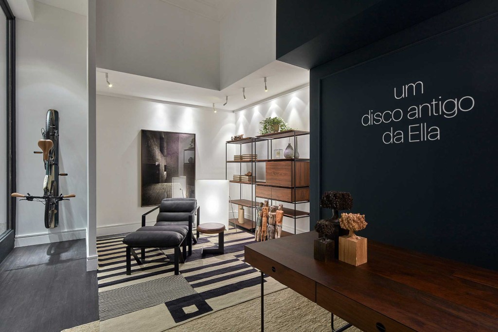 home-office-carol-horta-janelas-casacor-minas-gerais-2020-jomar-braganca-5 home-office-carol-horta-janelas-casacor-minas-gerais-2020-jomar-braganca-5