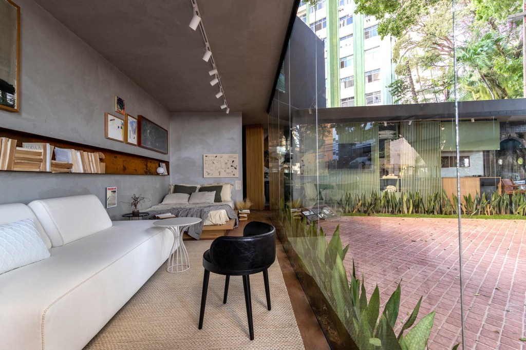 janelas-do-bem-viver-gam-arquitetura-janelas-casacor-bahia-2020-gabriela-daltro-6 janelas-do-bem-viver-gam-arquitetura-janelas-casacor-bahia-2020-gabriela-daltro-6