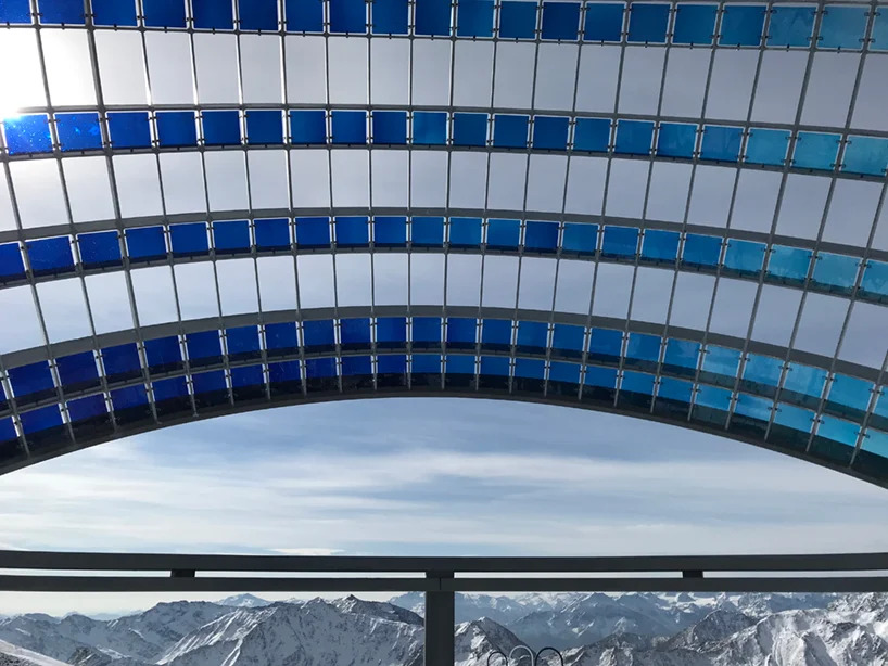 olafur-eliasson-cria-pavilhao-astronomico-em-geleira-no-norte-da-italia-hochjochferner-tyrol-casacor-05