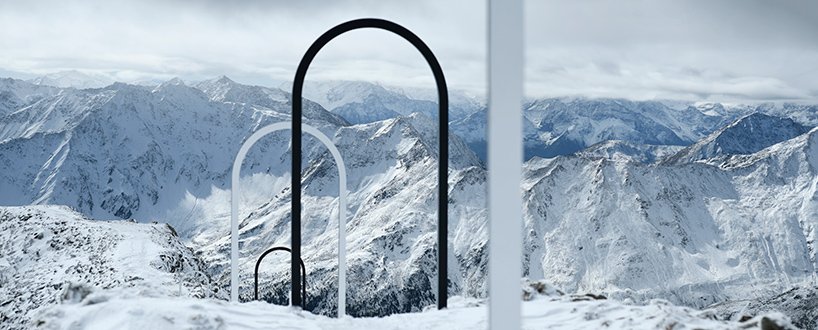 olafur-eliasson-cria-pavilhao-astronomico-em-geleira-no-norte-da-italia-hochjochferner-tyrol-casacor-15