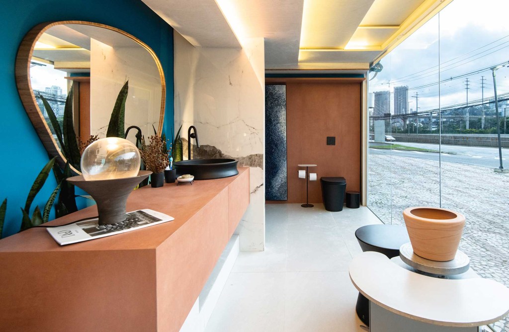 sala-de-banho-do-ceramista-marcelo-diniz-e-mateus-finzetto-desafio-janelas-casacor-sao-paulo-2020-5 sala-de-banho-do-ceramista-marcelo-diniz-e-mateus-finzetto-desafio-janelas-casacor-sao-paulo-2020-5