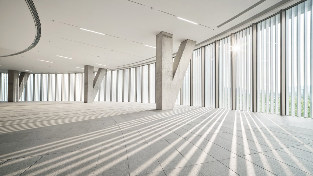tadao-ando-he-art-museum-china-photography_dezeen_2364_col_4