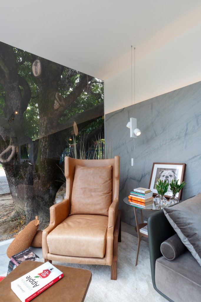Romero Duarte – Home Office – PH Nunes-1 Romero Duarte – Home Office – PH Nunes-1