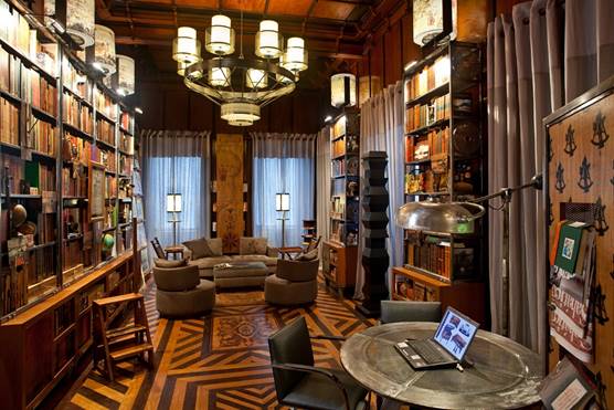 casacor-rio-chico-biblioteca casacor-rio-chico-biblioteca