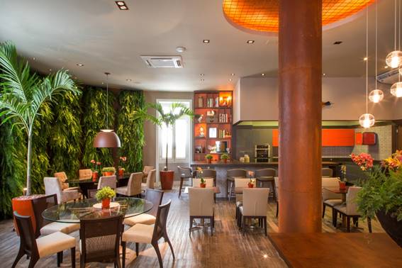 casacor-rio-nando-grabowsky-restaurante casacor-rio-nando-grabowsky-restaurante