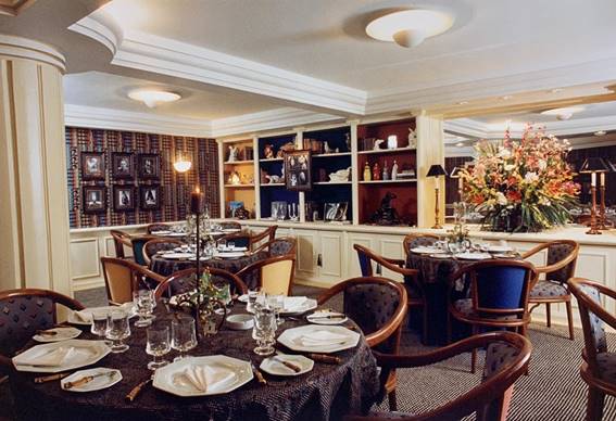 casacor-rio-nando-grabowsky casacor-rio-nando-grabowsky
