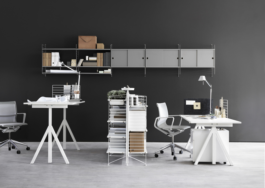 string-works-work-space-grey-white-1_landscape_medium string-works-work-space-grey-white-1_landscape_medium
