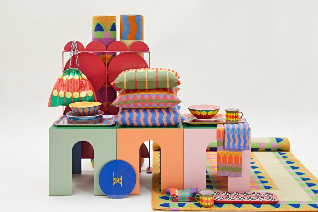 yinka-ilori-homeware-drop-design_dezeen_2364_col_2