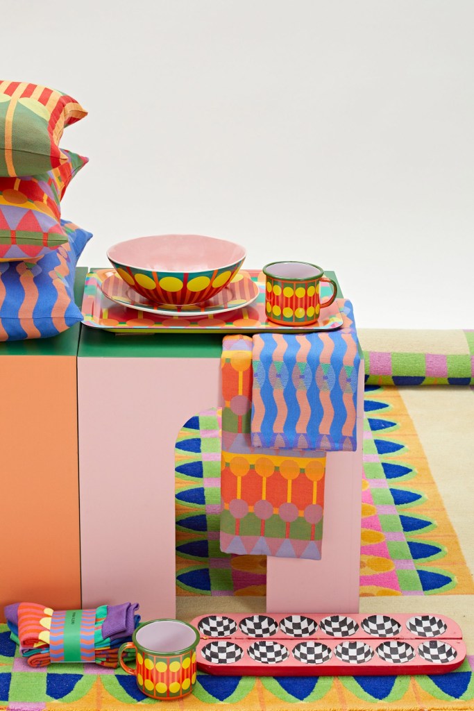 yinka-ilori-homeware-drop-design_dezeen_2364_col_4-scaled