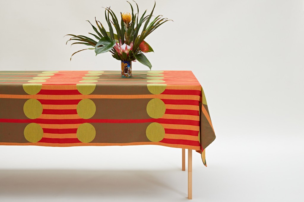 yinka-ilori-homeware-drop-design_dezeen_2364_col_7