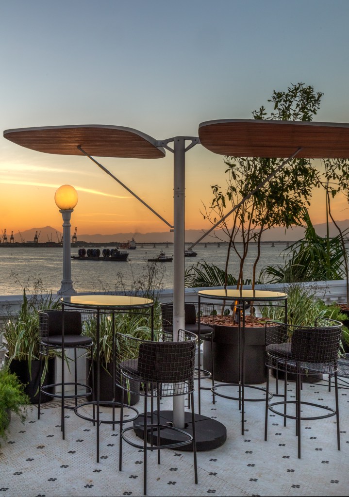 Gisele Taranto Arquitetura – CH’A Bar -002-2 Gisele Taranto Arquitetura – CH’A Bar -002-2