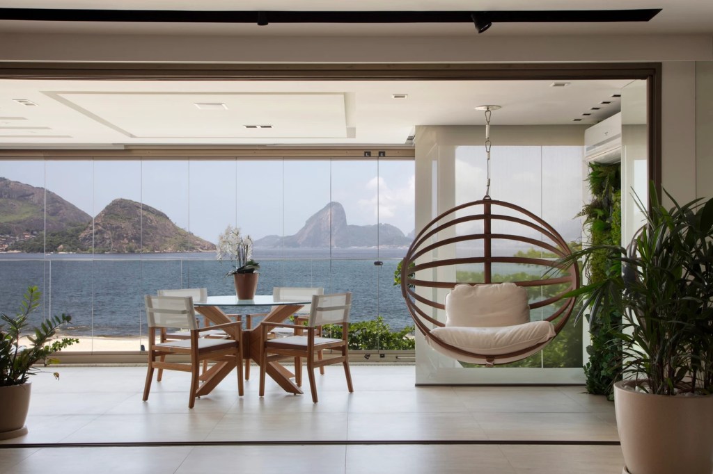 UP3 elenco casacor rio de janeiro 2021 estreantes up3
