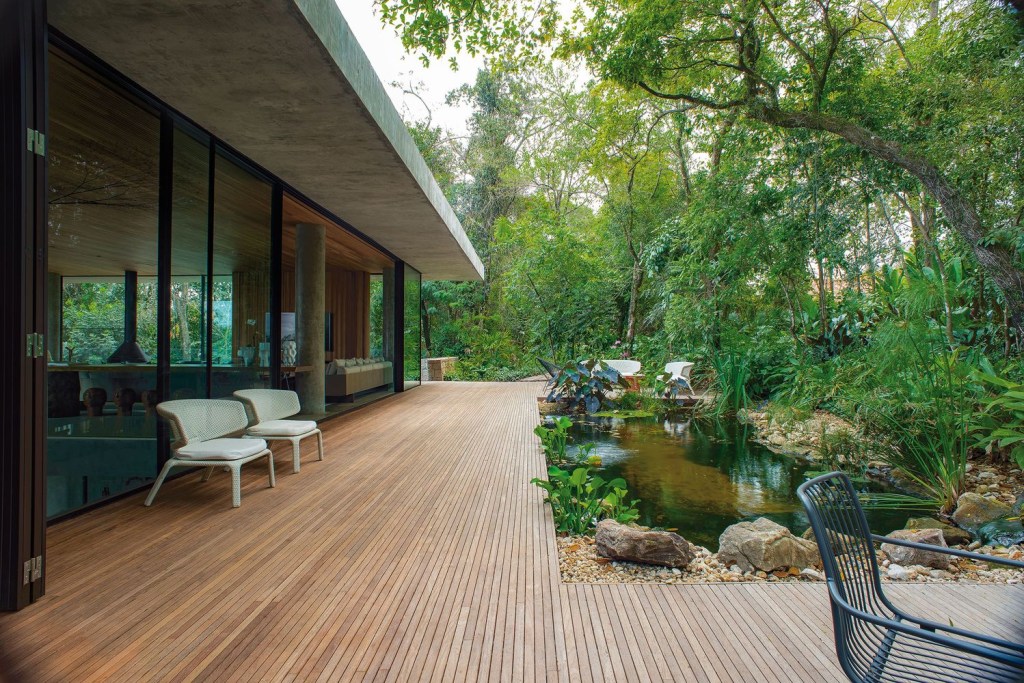 a-casa-mais-bonita-leo-romano-7 a casa mais bonita leo romano são paulo projeto casa arquitetura elenco casacor profissionais