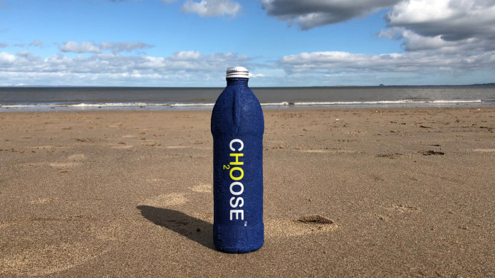 choose-water sustentabilidade plastico lei