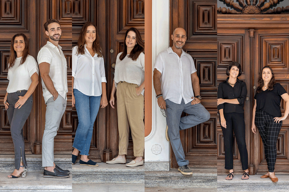 elenco-casacor-rio-de-janeiro-2021-estreantes elenco casacor rio de janeiro 2021 estreantes