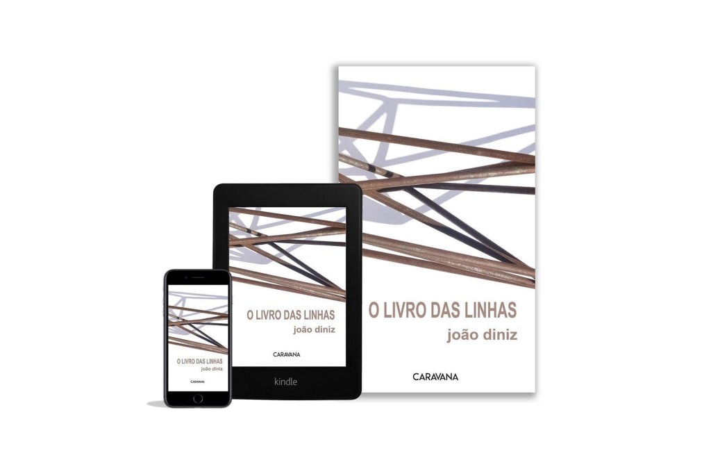o-livro-das-linhas-joão-diniz-lançamento o livro das linhas joão diniz lançamento casacor minas gerais arquiteto profissionais elenco